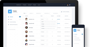 servicii web design timisoara
