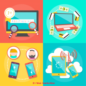 servicii web design timisoara