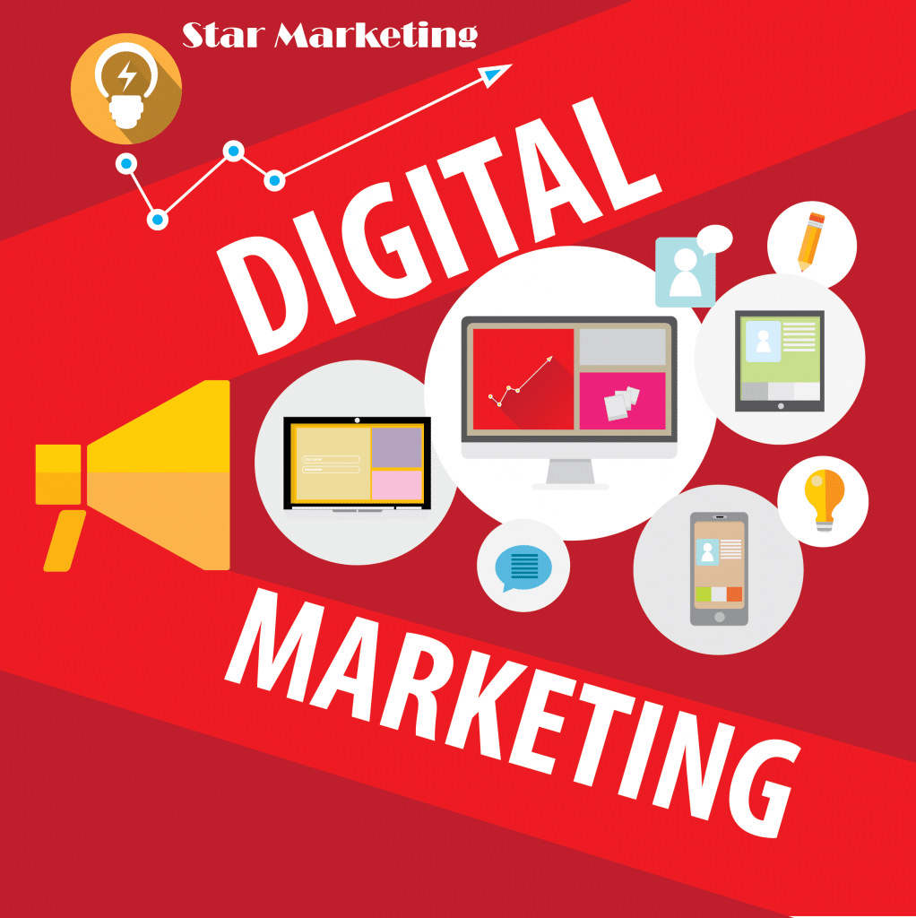 oferte marketing timisoara
