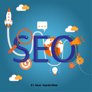 seo timisoara