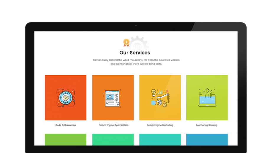hp1-service-screen