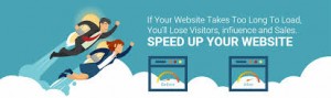 optimizare viteza site