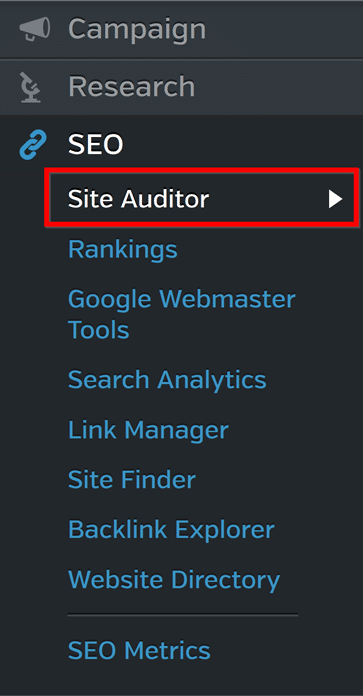 audit-de-seo