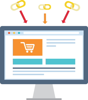 optimizare-viteza-site