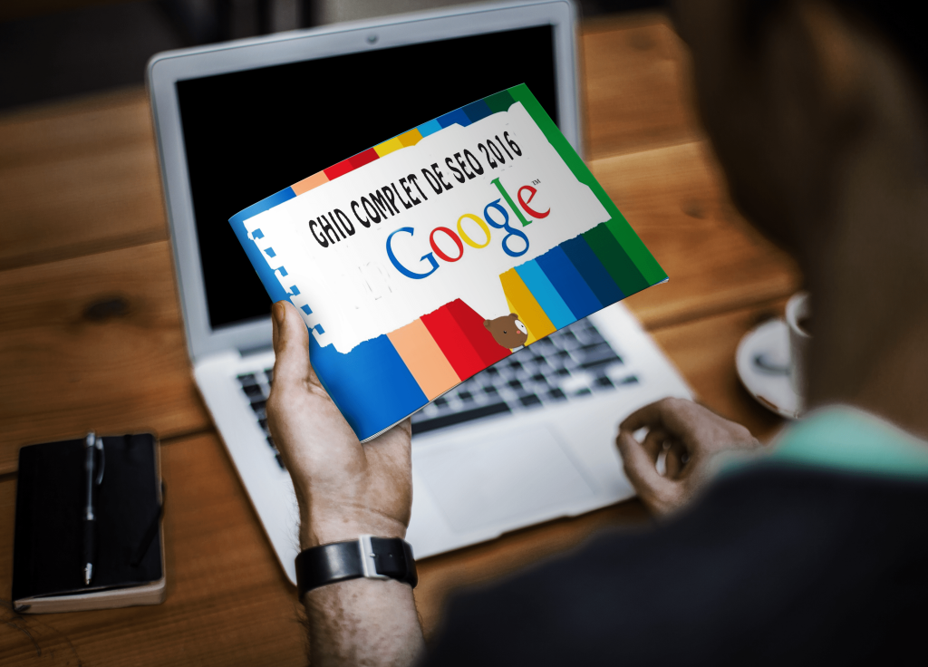 ghid-optimizare-seo-site-timisoara
