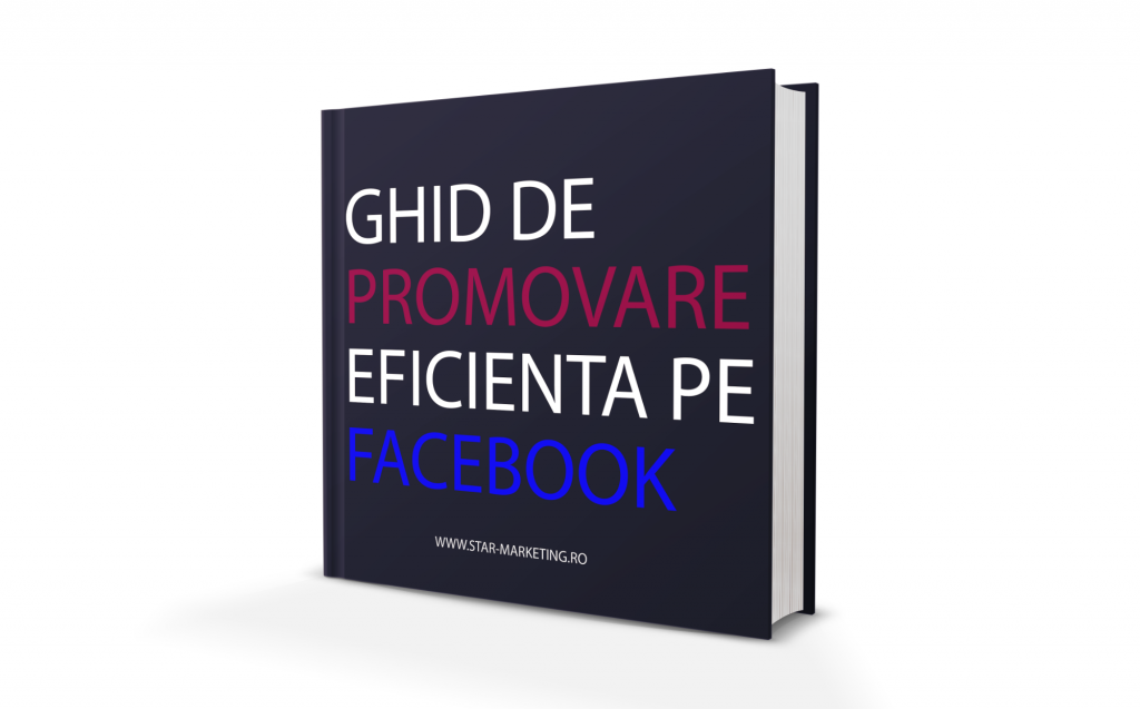 ghid facebook ads