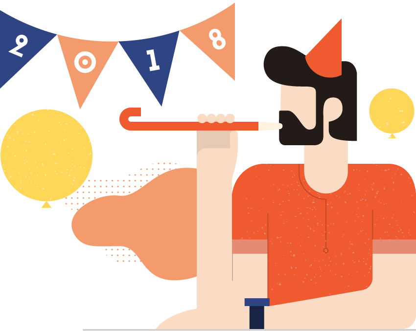 ghid seo 2018