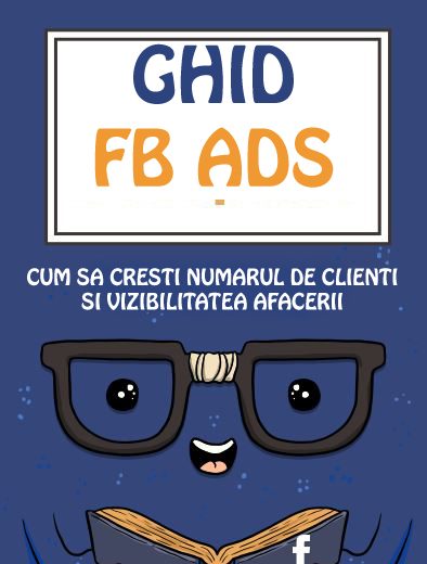 ghid-de-facebook-ads-star