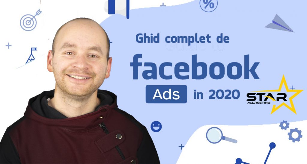 ghid facebook ads 2020