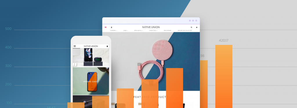 ghid seo ecommerce