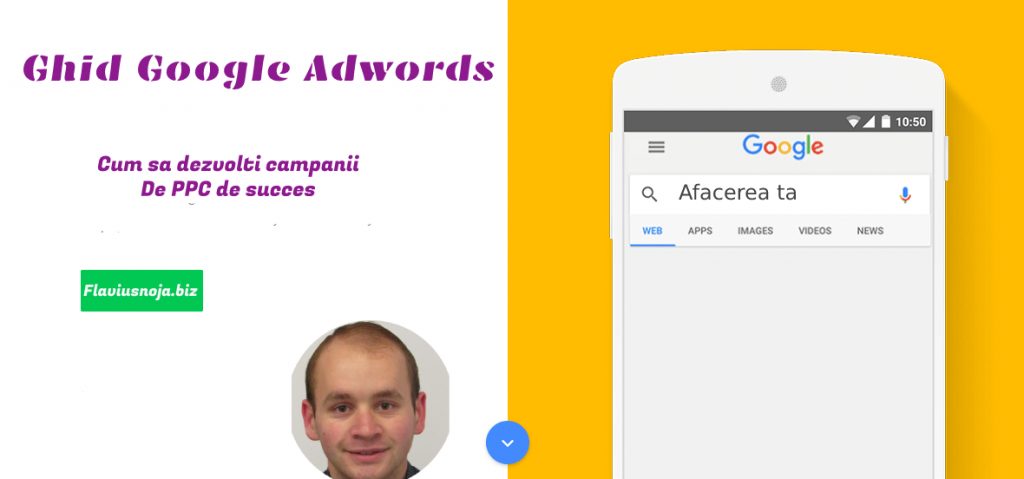 promovare adwords timisoara