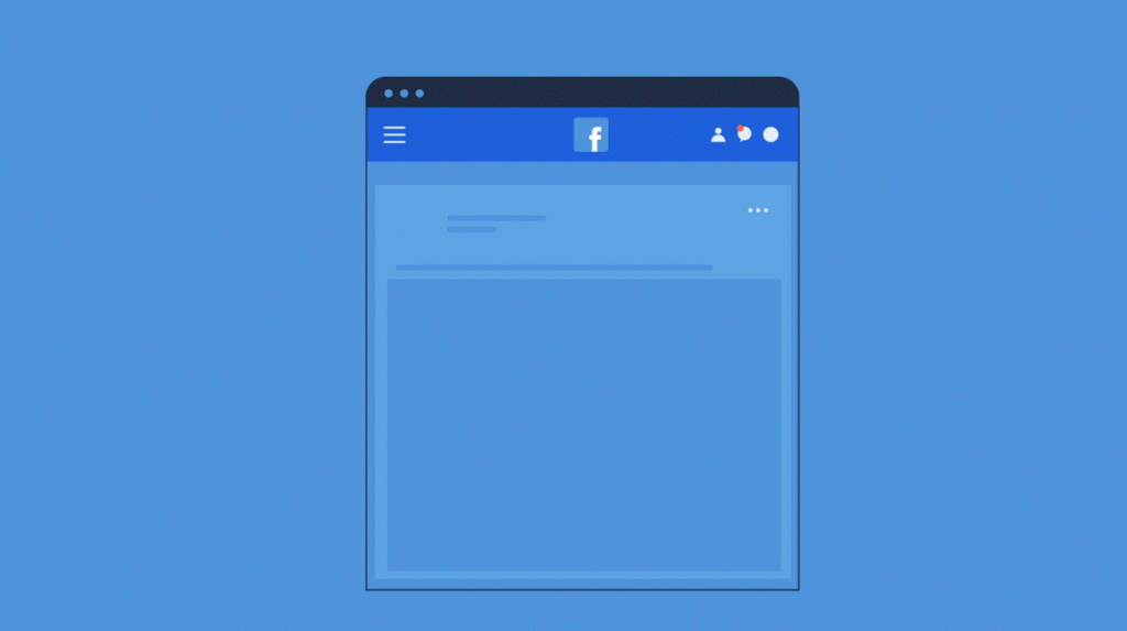 promovare facebook ads